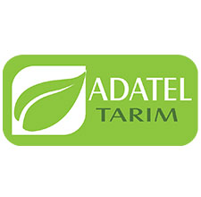 adatel-tarim